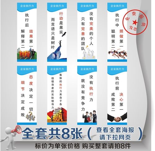 kaiyun官方网站:100斤一元人民币多少钱(4斤100元人民币多少钱)