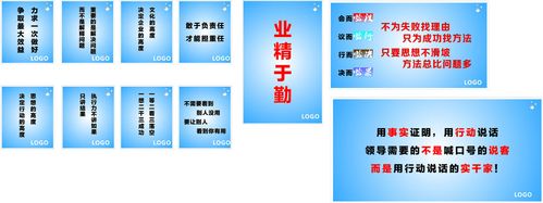 铰kaiyun官方网站链四杆机构都有连杆和静件(铰链四杆机构都有连杆和静杆)