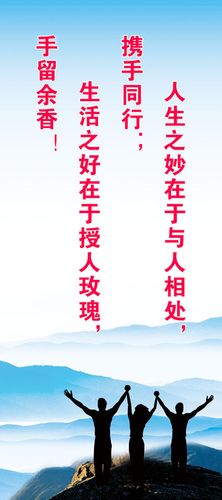 什么决定了流kaiyun官方网站水线作业的连续程度(流水作业是指工人按照作业流程)