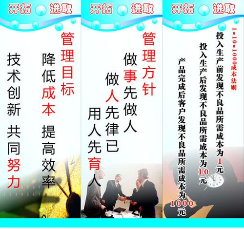 四大发明kaiyun官方网站活字印刷术是谁发明的(四大发明活字印刷术的作用)