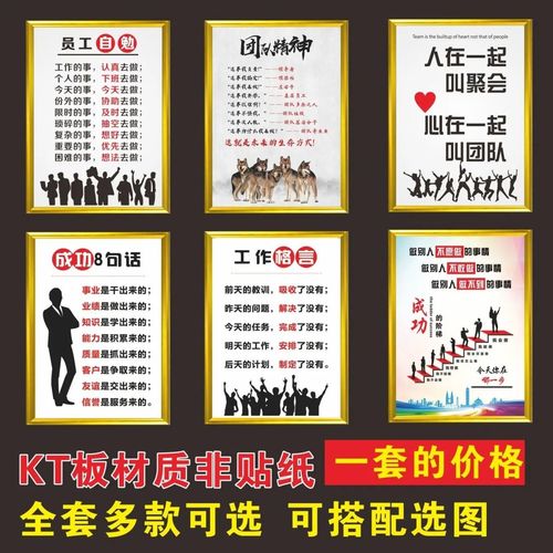 kaiyun官方网站:未来高中生活作文800字(走进高中生活800字作文)