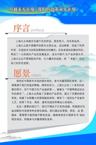kaiyun官方网站:泵出口管道振动原因分析(水泵入口管道振动原因)