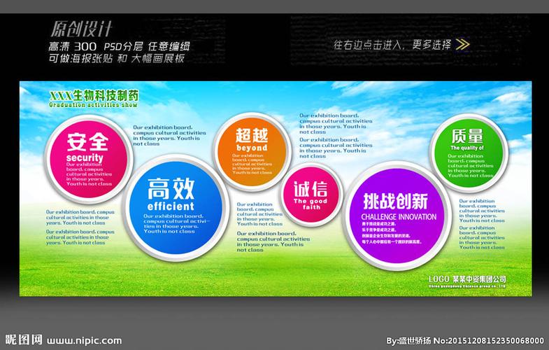 职业规划家庭情况怎么kaiyun官方网站写(职业生涯规划家庭因素怎么写)