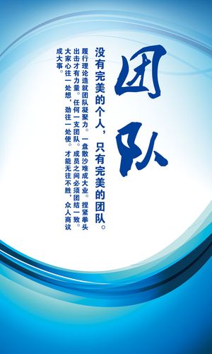 kaiyun官方网站:建设机械职业技能中心官网(河南建机职业技能鉴定官网)