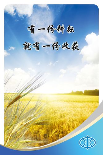 流水线留不住青kaiyun官方网站春(留不住的青春)