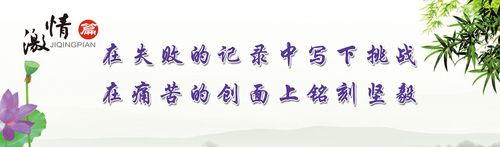 槽钢吊架做法kaiyun官方网站图集(槽钢管道支架图集)