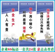 二手kaiyun官方网站农机小麦收割机市场(小麦收割机二手车交易市场)