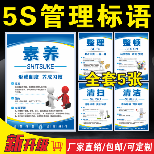 kaiyun官方网站:s7变压器是否属于淘汰(s7型变压器是否属于淘汰产品)