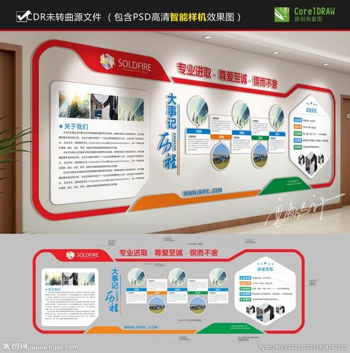 商用电磁炉kaiyun官方网站大功率电磁灶接线图(商用电磁炉大功率电磁灶)