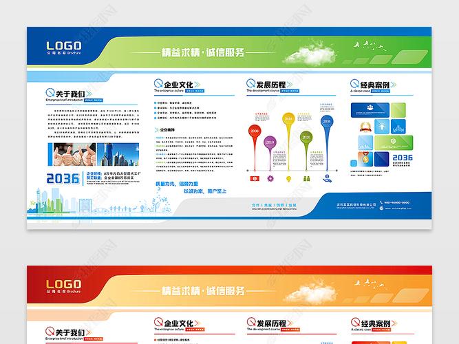 kaiyun官方网站:dynisco传感器接线颜色(sick传感器接线图)