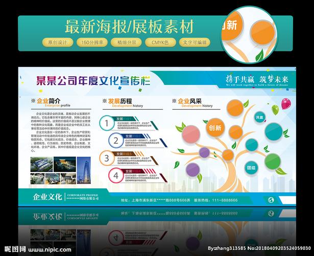 kaiyun官方网站:学网络工程专业毕业后可以干什么(学网络工程专业后悔了)
