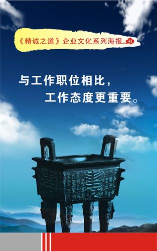 男生增肥胖成肥kaiyun官方网站猪(女生增肥胖成肥猪)