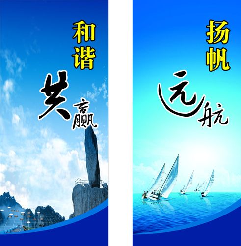 四大发明kaiyun官方网站活字印刷术是谁发明的(四大发明活字印刷术的作用)