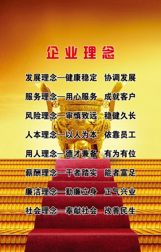 劳动kaiyun官方网站二重性学说(劳动二重性举例说明)