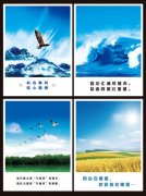 湖北宜昌中国燃kaiyun官方网站气客服电话(宜昌中
