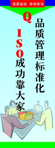 钱字的甲骨文kaiyun官方网站图片(赚的甲骨文图片)