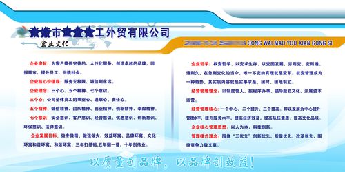 暖通工kaiyun官方网站程包括哪些内容(工厂暖通包括哪些内容)