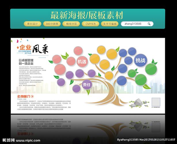 白萝卜化痰止咳的做法kaiyun官方网站(儿童咳嗽吃白萝卜的做法)