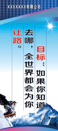 液压泵kaiyun官方网站常见的有哪四类(液压油泵的常见种类)