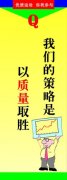 液压泵kaiyun官方网站常见的有哪四类(液压油泵的常见种类)
