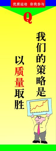 脂肪肝kaiyun官方网站病人真人图片(脂肪肝的ct影像图片)