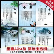 kaiyun官方网站:台湾张钊汉地址(台湾张钊汉医师