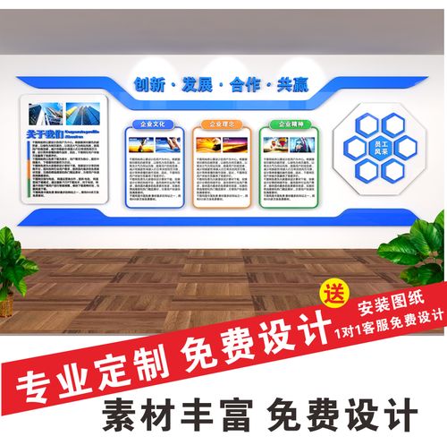 《指南》数学kaiyun官方网站领域解读(《指南》科学领域内容)
