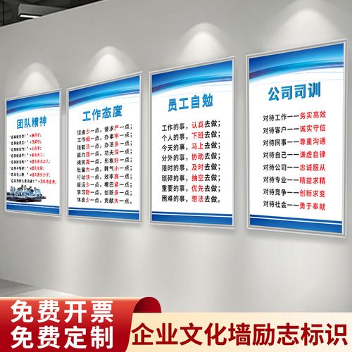 海缝汽车配件公司招kaiyun官方网站聘(广州海缝汽车零部件有限公司招聘)