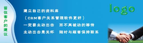暖通工kaiyun官方网站程包括哪些内容(工厂暖通包括哪些内容)