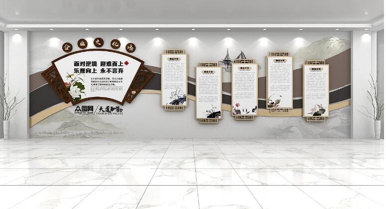 工字钢kaiyun官方网站型号尺寸国家标准(国标工字钢规格型号表)