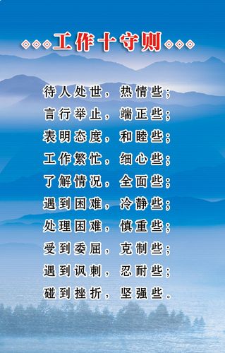国产十大油kaiyun官方网站老虎suv车型(国产油车排行榜前十名suv)
