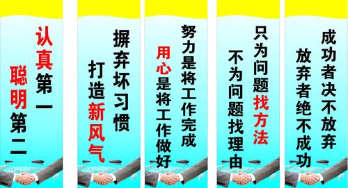 热kaiyun官方网站胆水位探针一般故障有哪些(开水机水位探针故障)