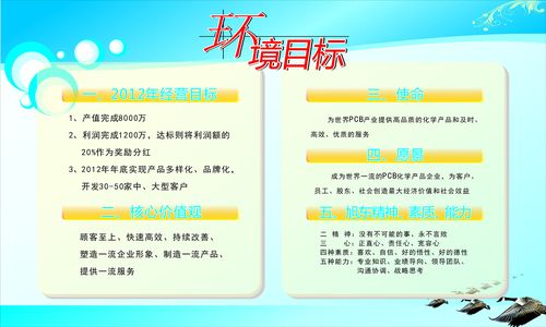 轩kaiyun官方网站逸经典有没有胎压监测(21款轩逸经典有胎压监测吗)